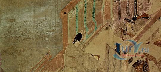 Художественный музей Гото