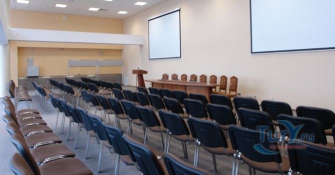 Многопрофильный культурно-спортивный комплекс Минск-Арена