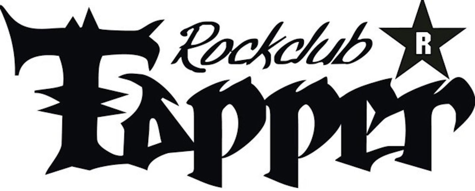 Рок-клуб Tapper