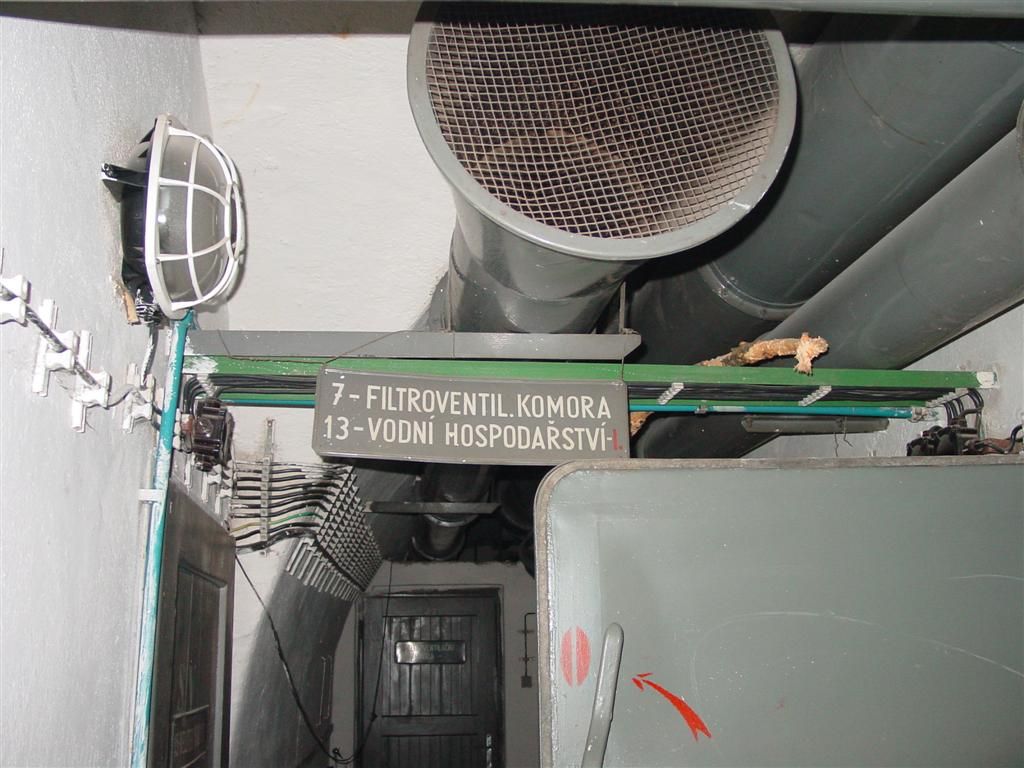 Парк Парукаржка