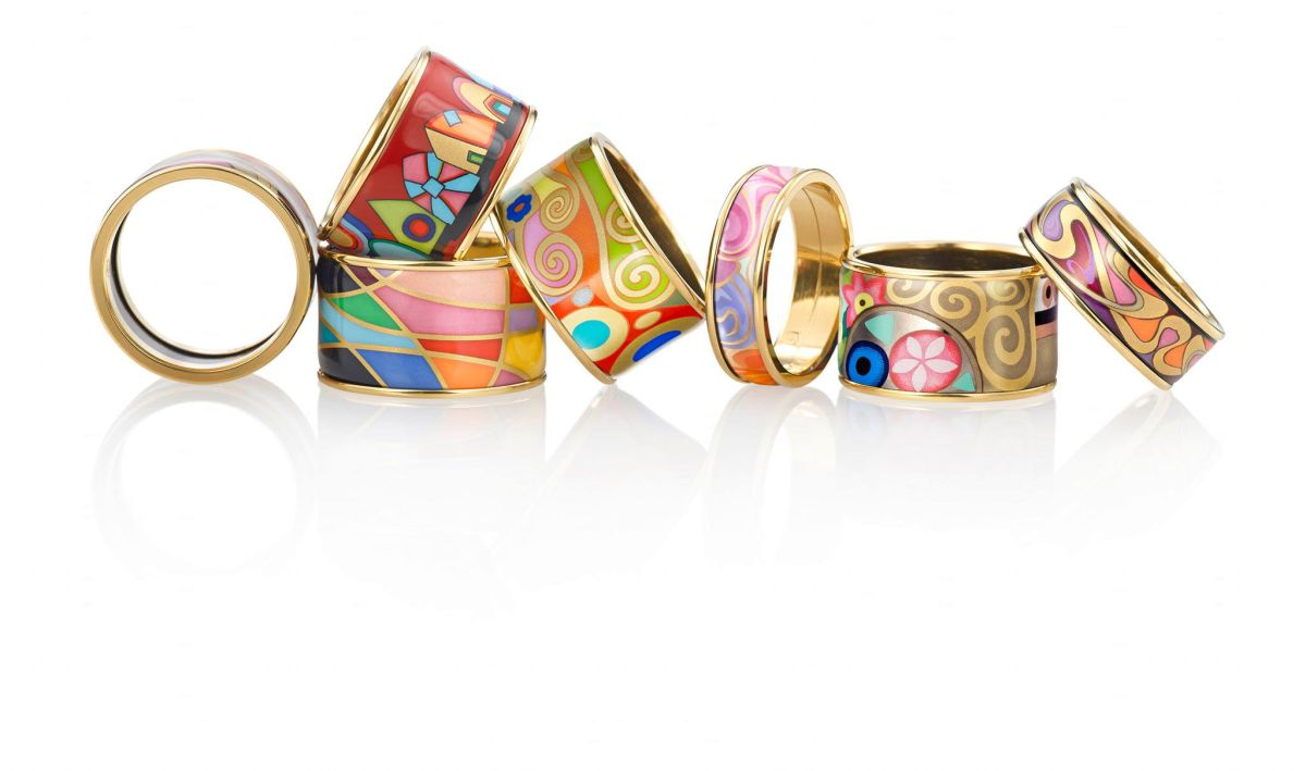 FREYWILLE – Prague