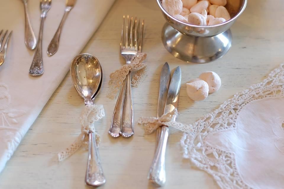 Ателье «Чай с лимоном»