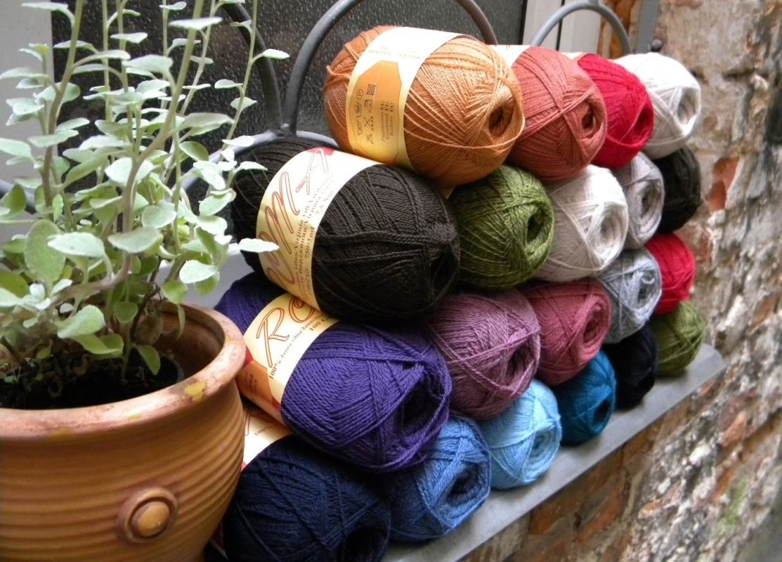 Магазин Pulloveri Pood