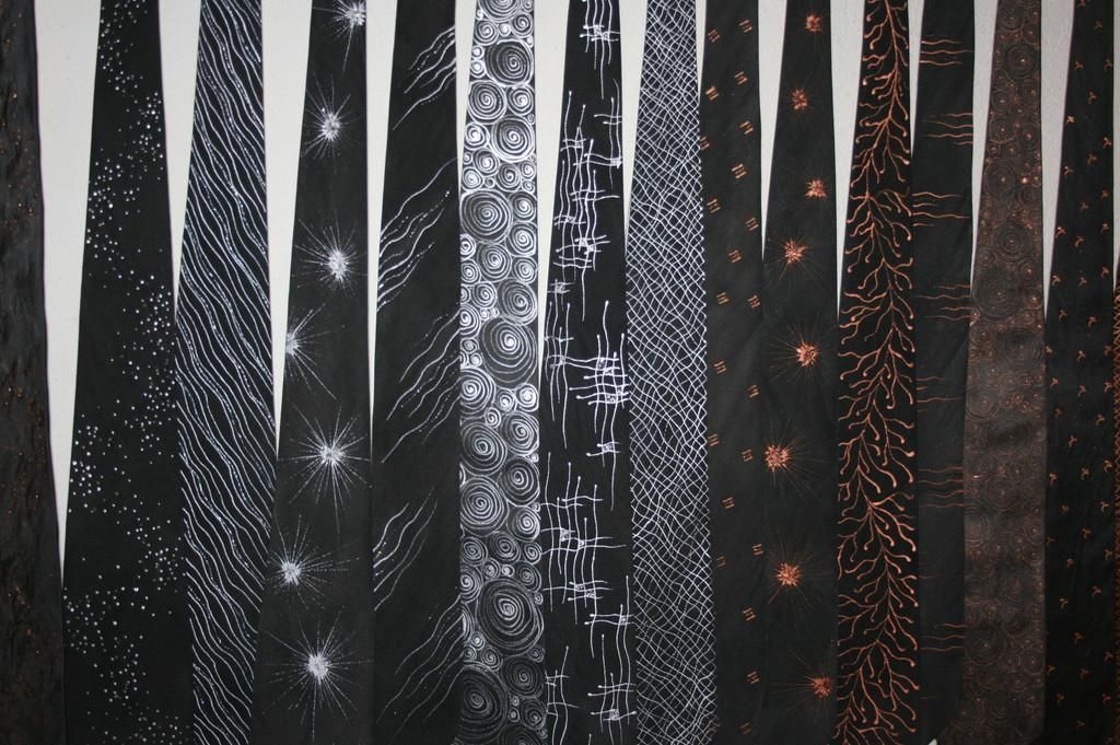 Магазин рукоделия Vahepealne Asutus