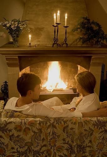 Мыза Пядасте СПА