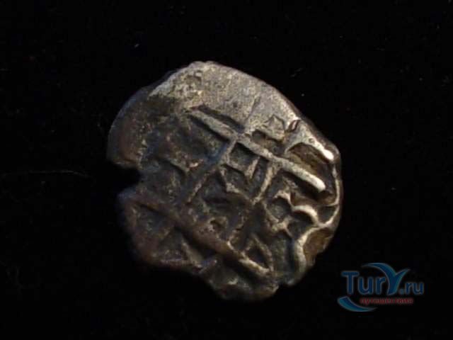 Музей нумизматики