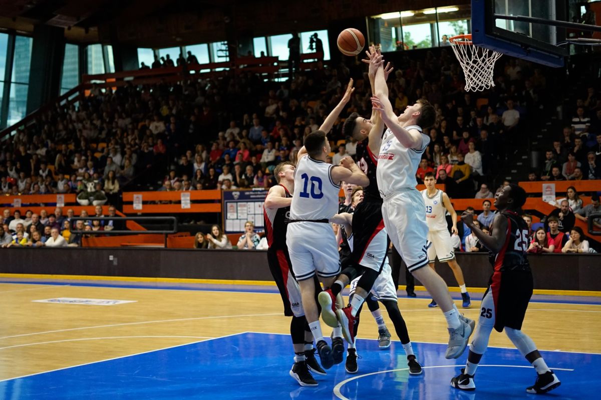 Спортивный зал Фолиманка