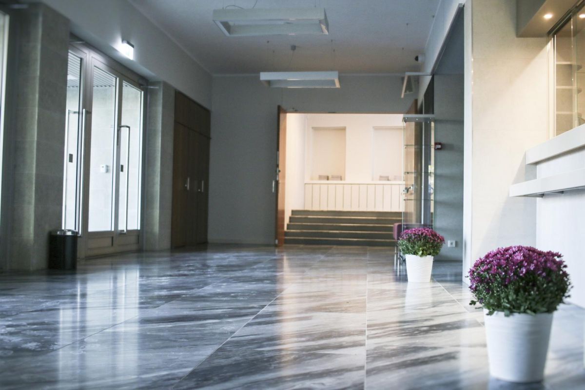 Театр «Ванемуйне»