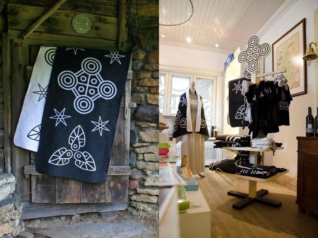 Музей прибрежного народа