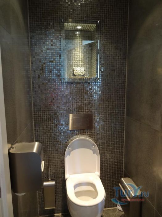 Музей сумок и ридикюлей Хендрикье