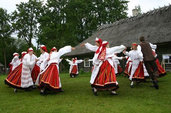 Музей-хутор «Soera»