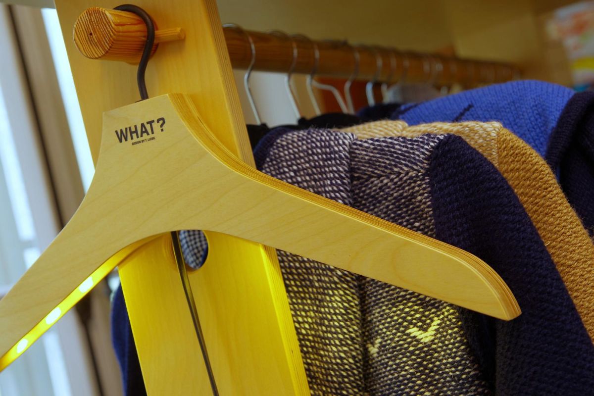 Магазин дизайна Disainimaja