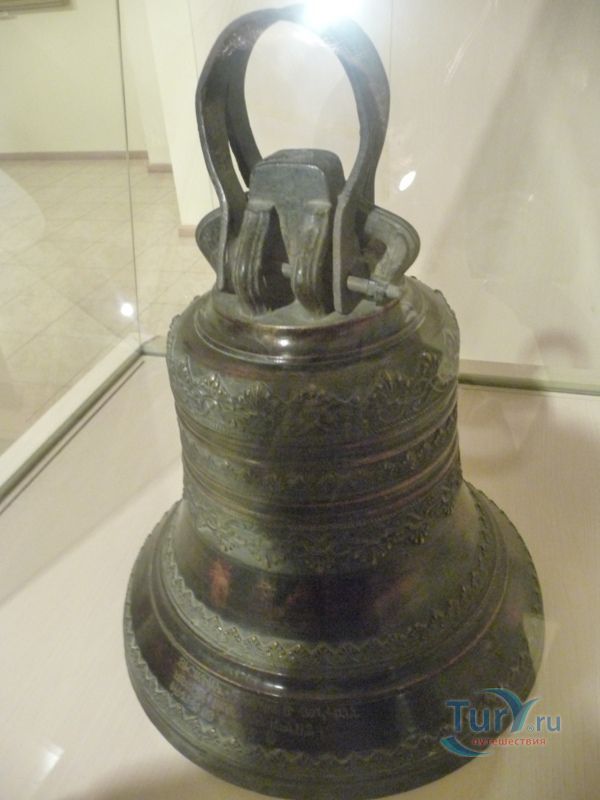 Музей истории Еревана