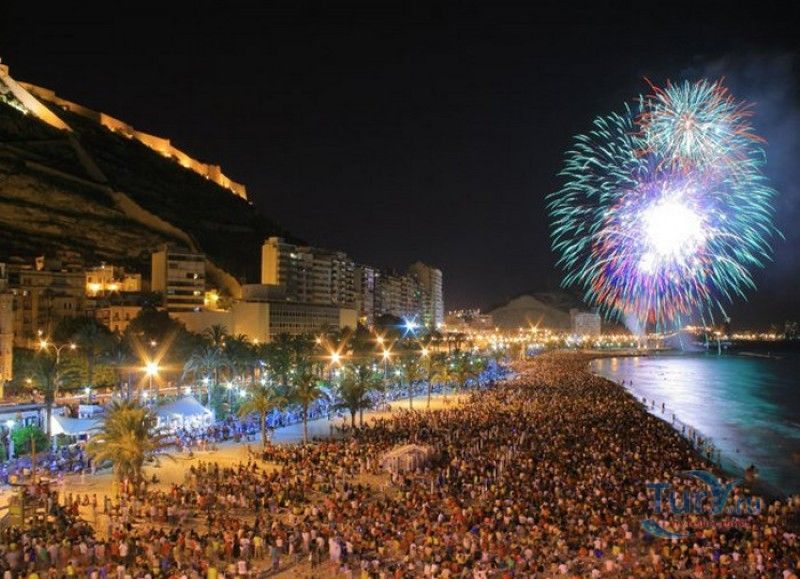 Плая-дель-Коко