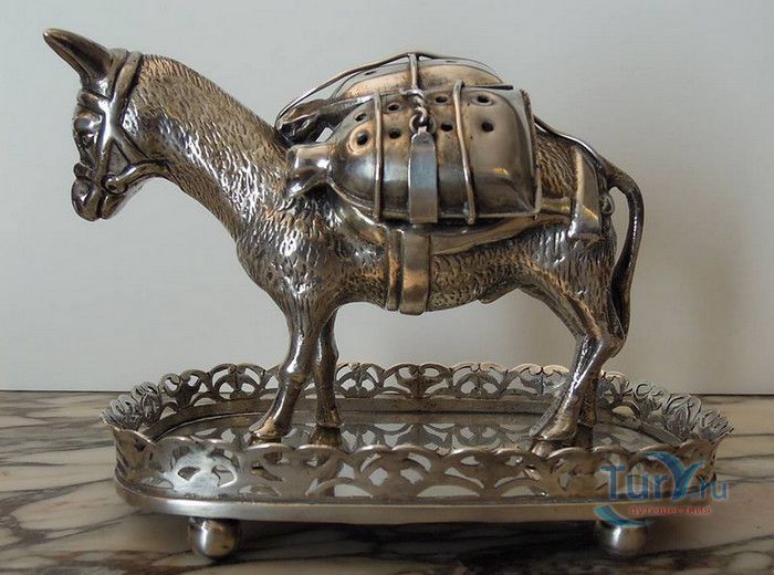 Дом-Музей Медейрос и Альмеда