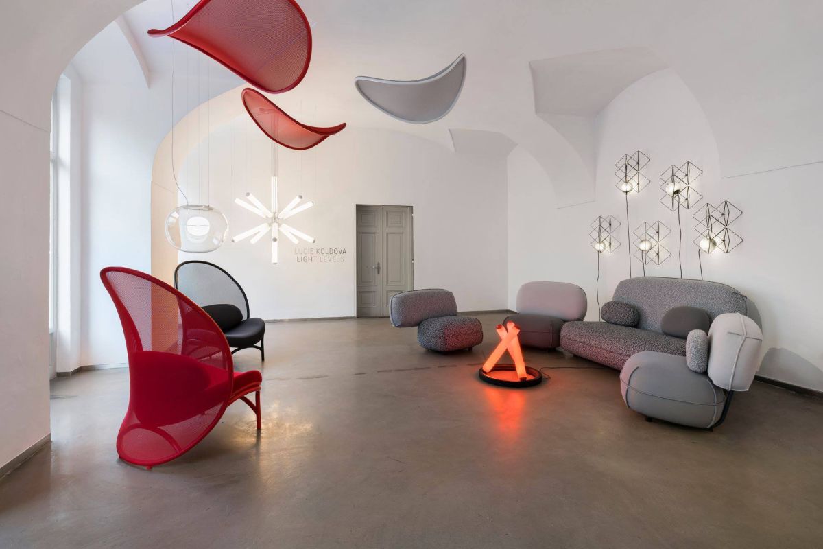 Галерея Kvalitář