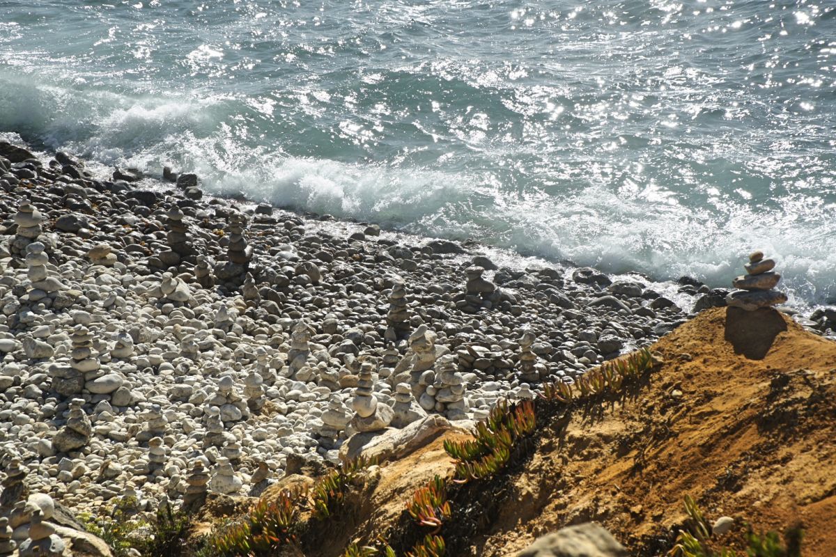 Лимбо ду Лесте