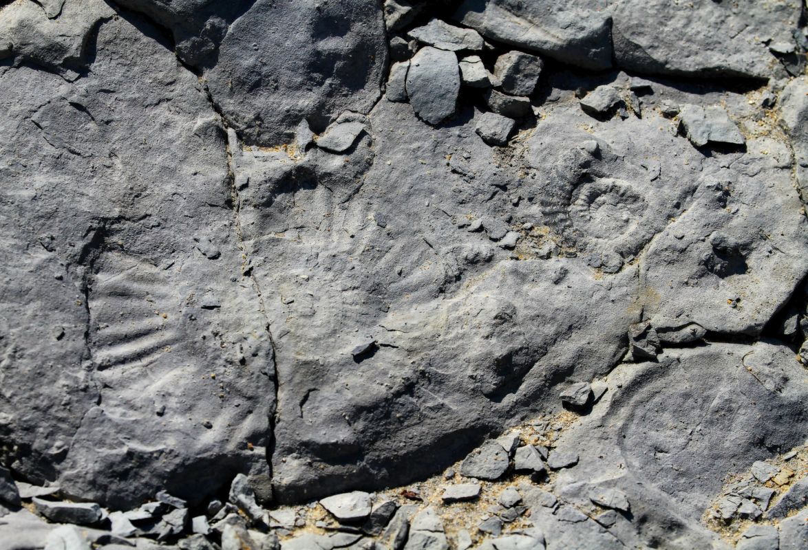 Пляж «Прайя-ди-Агва-ди-Мадейруш»