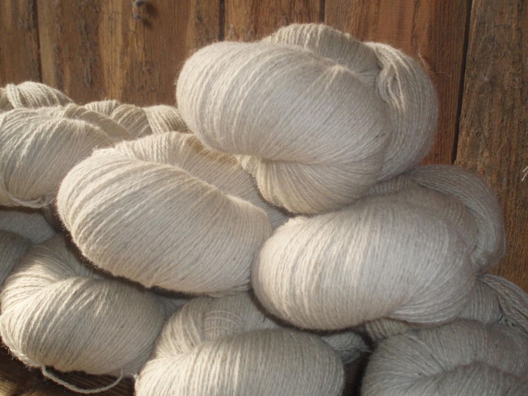 Музей при камвольной фабрике в Сювахавва