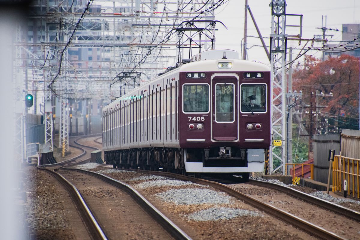 Обсерватория Хатататемацу и руины замка Ямадзаки на горе Тэнно