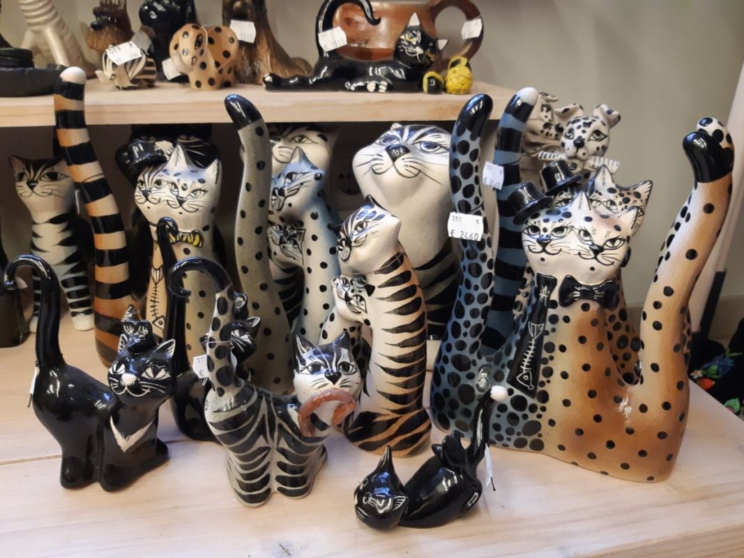 Пярнуский салон рукоделия