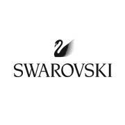 Бутик Swarovski Prague