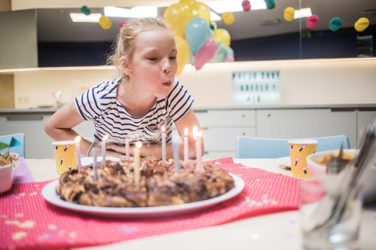 Центр науки AHHAA