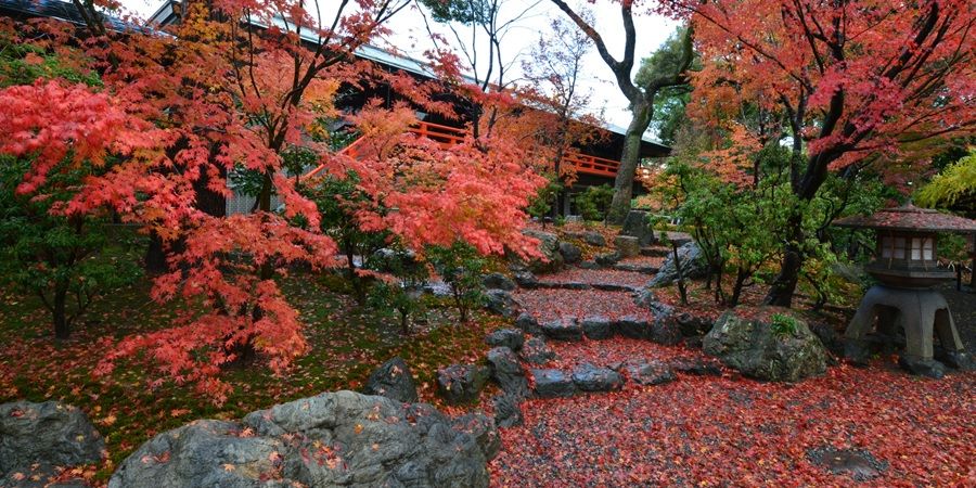 Святилище Чонангу