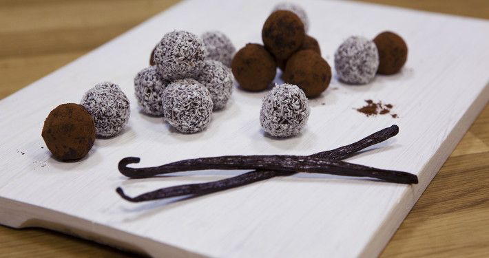 Бутербродная-закусочная Store (Chlebíček Store)