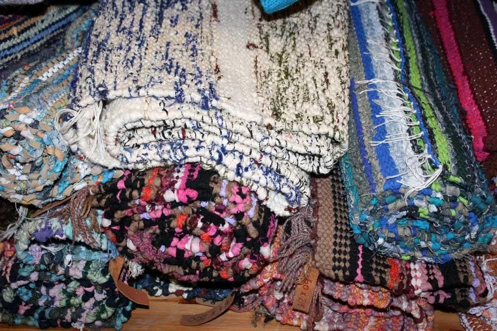 Пайдеский магазин изделий ручной работы