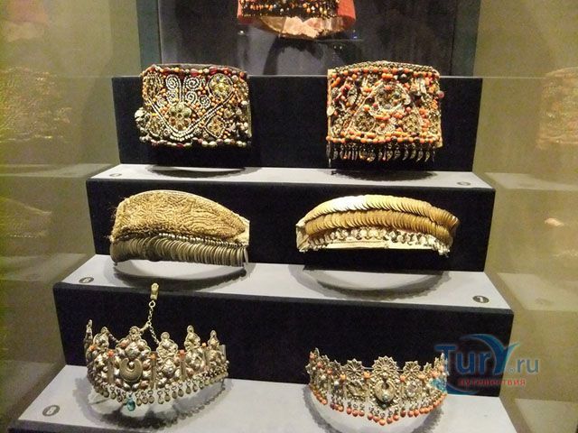 Музей истории Армении