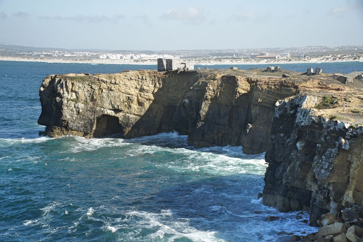 Камперван Дэй Парк