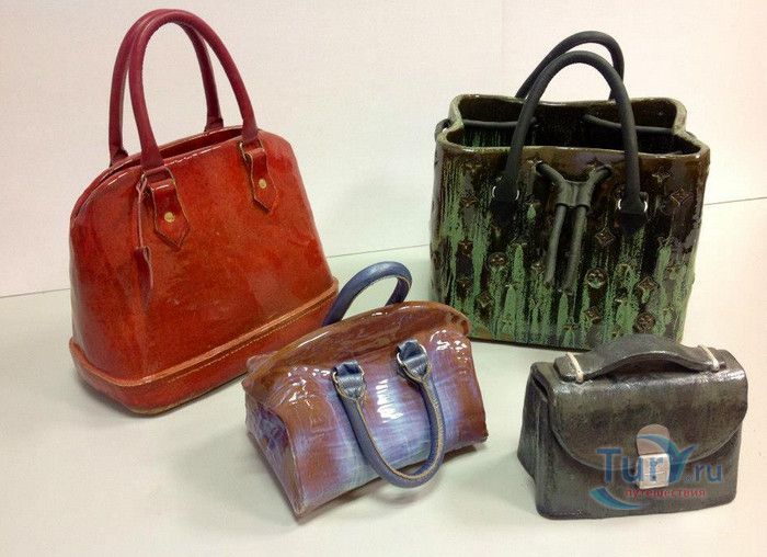 Юрмальский Городской Музей