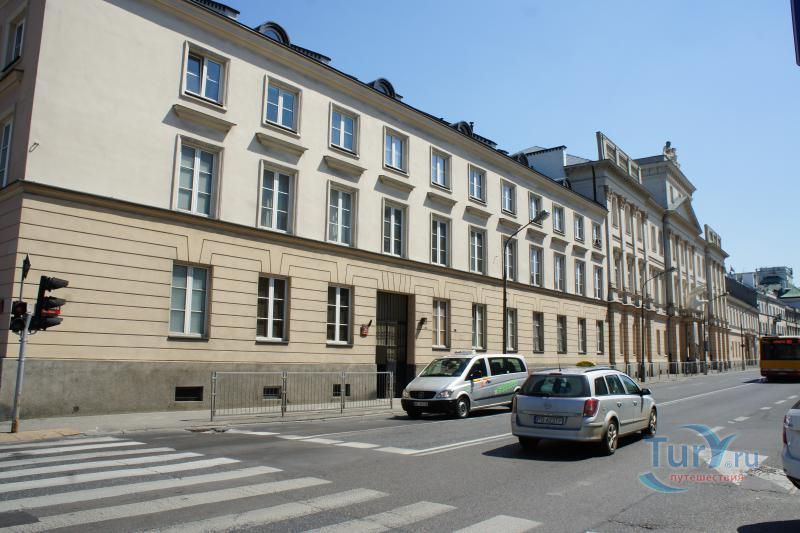 Коллегиум Нобилиум