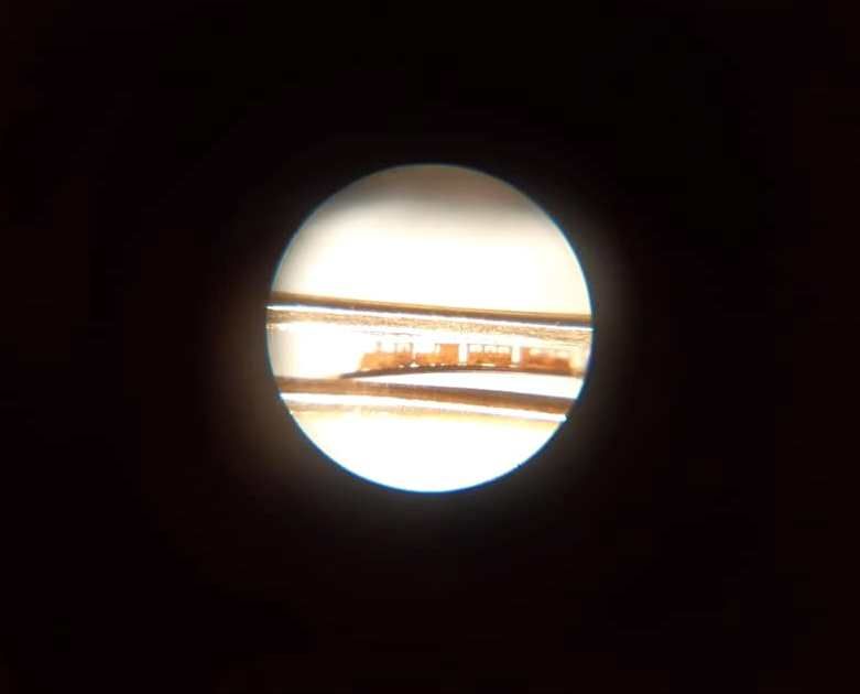 Музей миниатюр