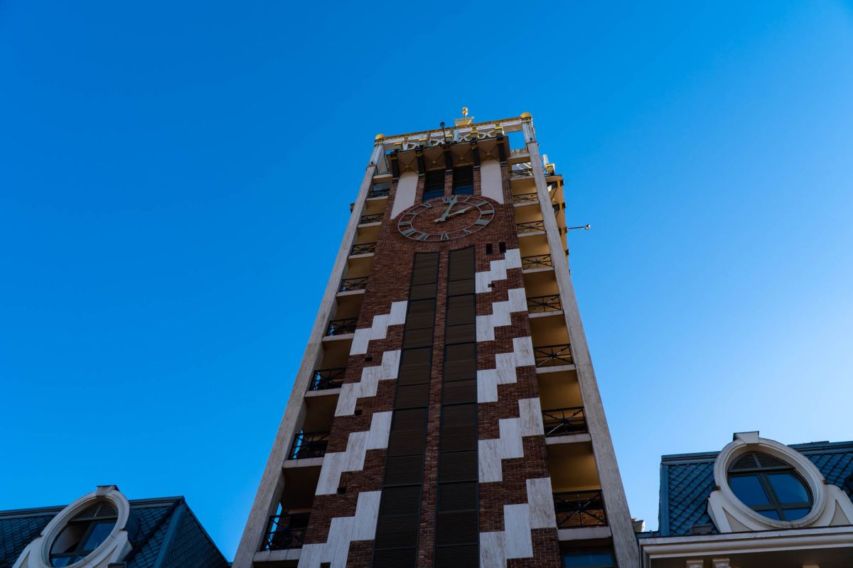 Piazza Boutique Hotel