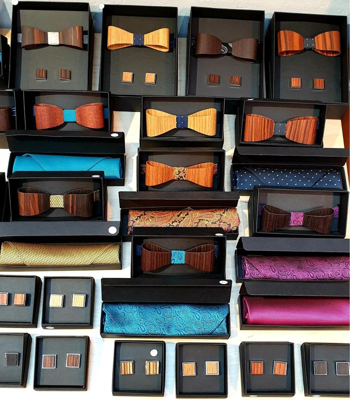 Teele – эстонское рукоделие и дизайн