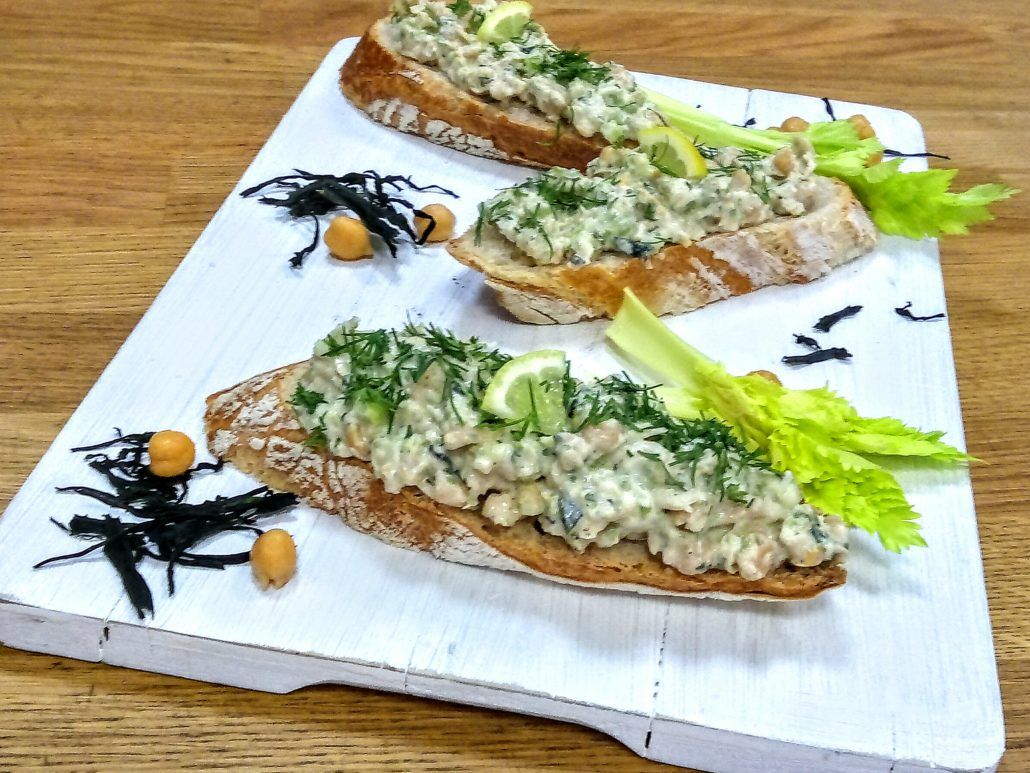 Бутербродная-закусочная Store (Chlebíček Store)