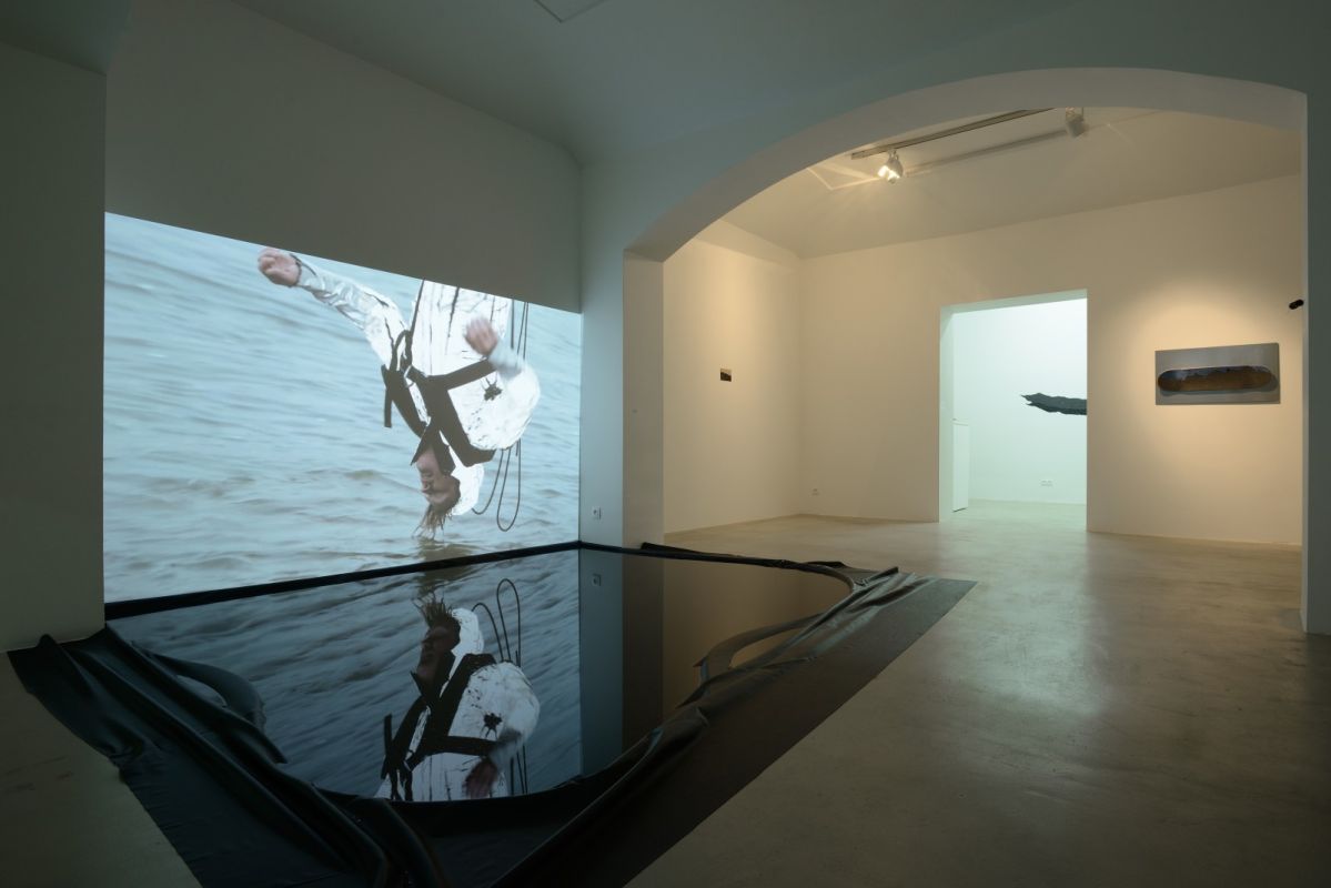 Galerie Hunt Kastner