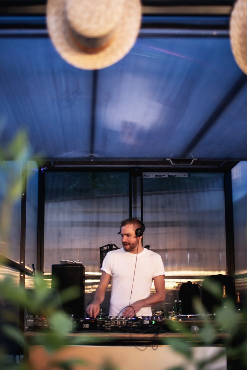 Manifesto Market Florenc