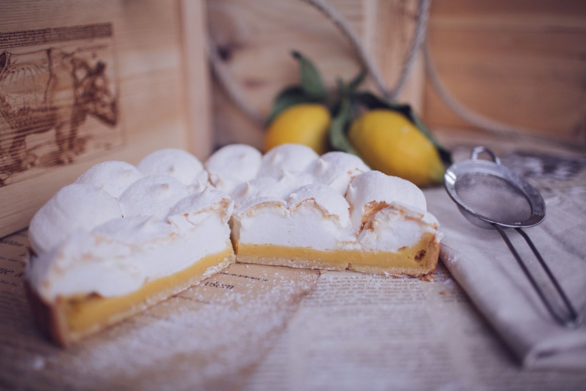 Caffé Dell' Artista