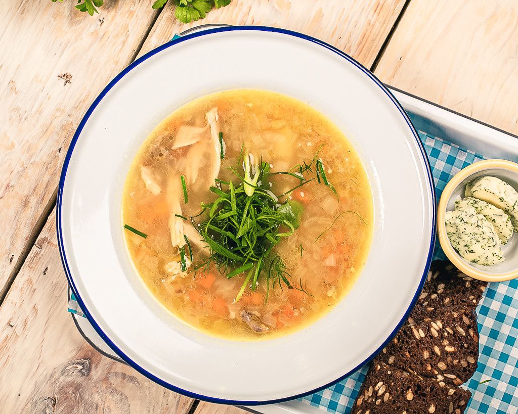 Семейное кафе Moosium