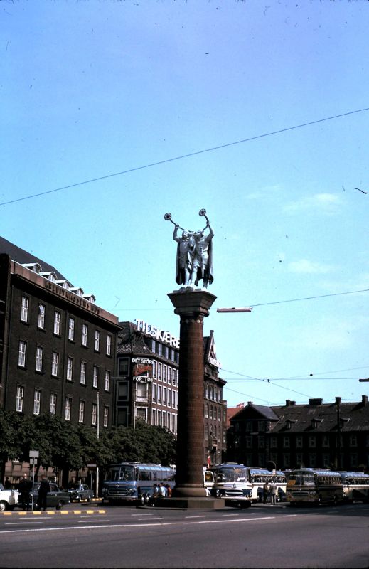 Игроки на луре