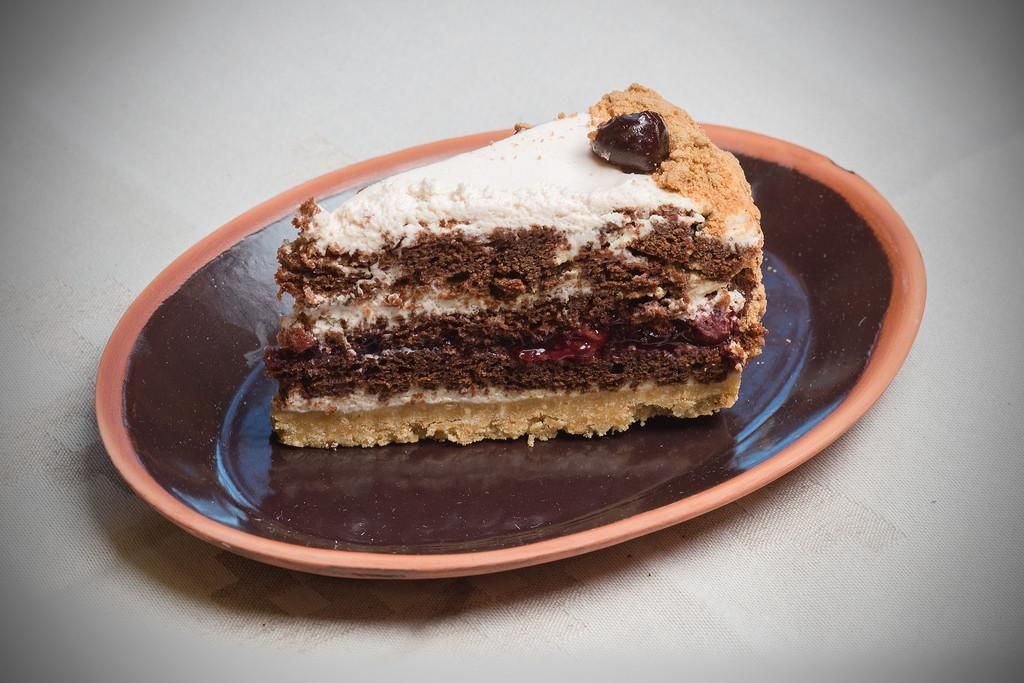 Корчма Talumehe kõrts