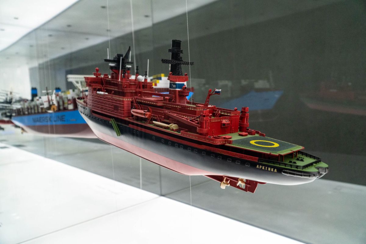 Гидрополис