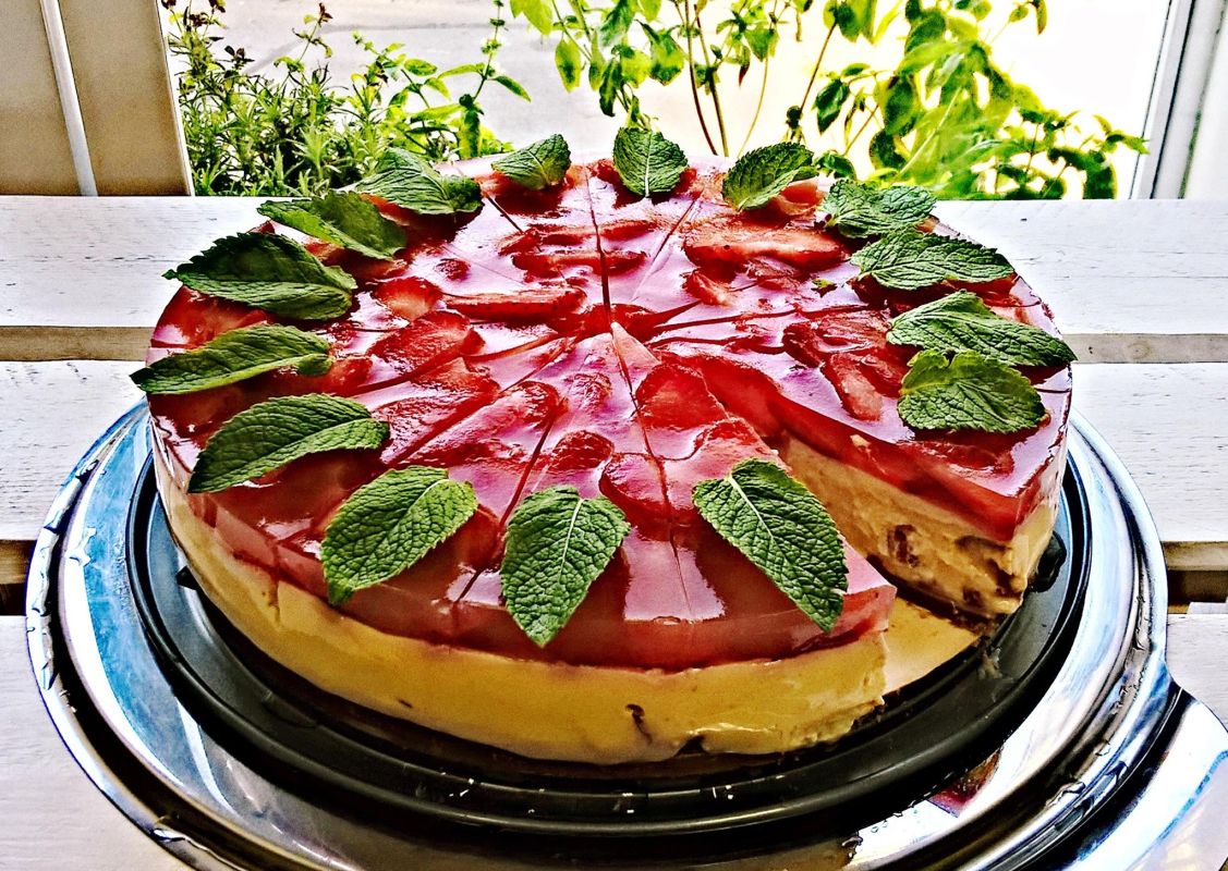 Бутербродная-закусочная Store (Chlebíček Store)