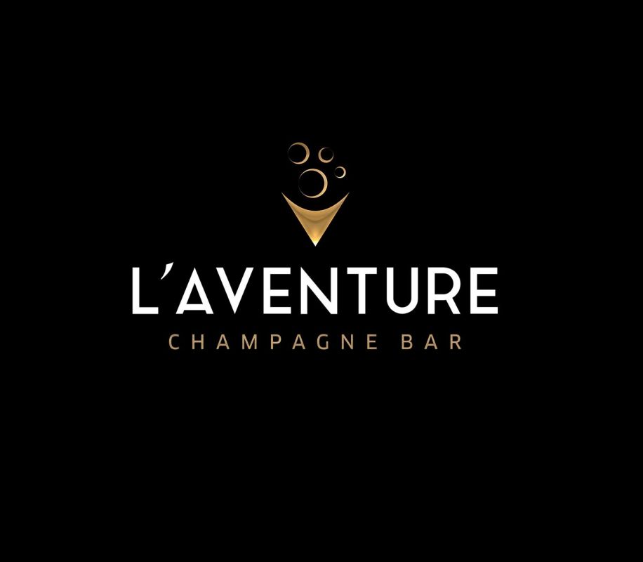 Шампань-бар L'Aventure