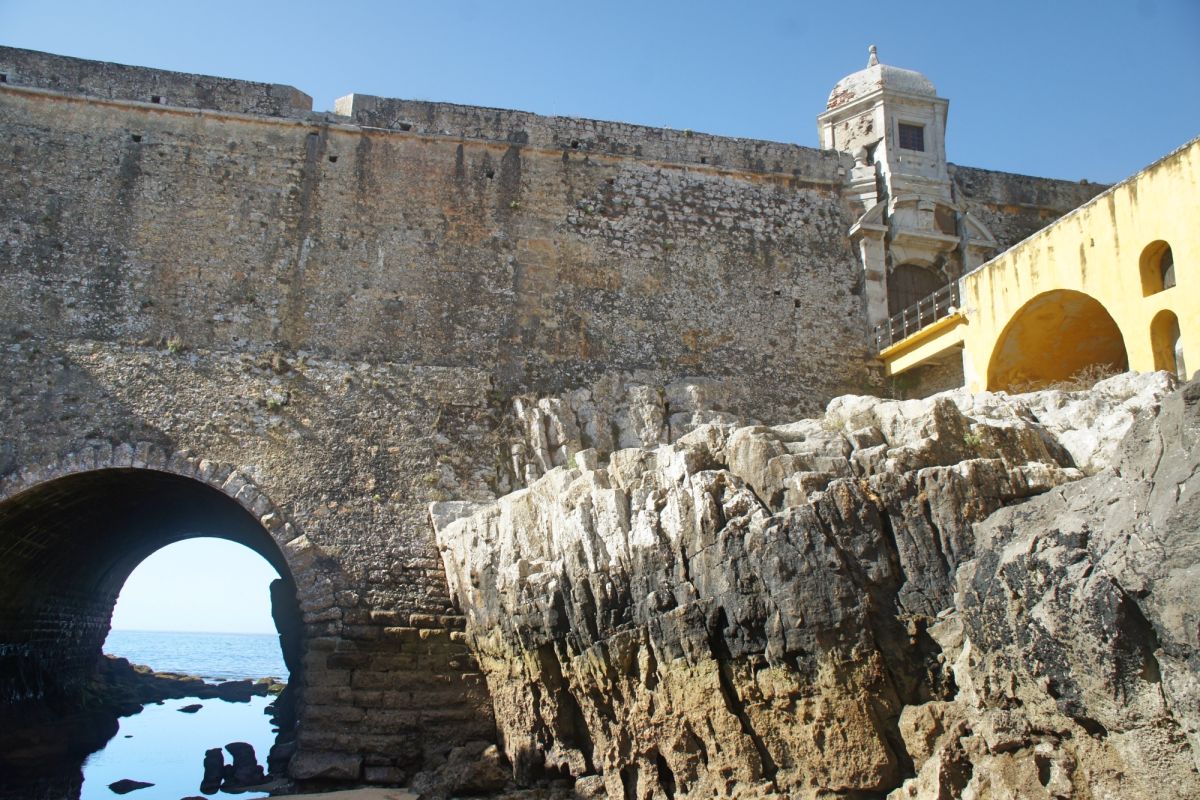 Национальный музей сопротивления и свободы