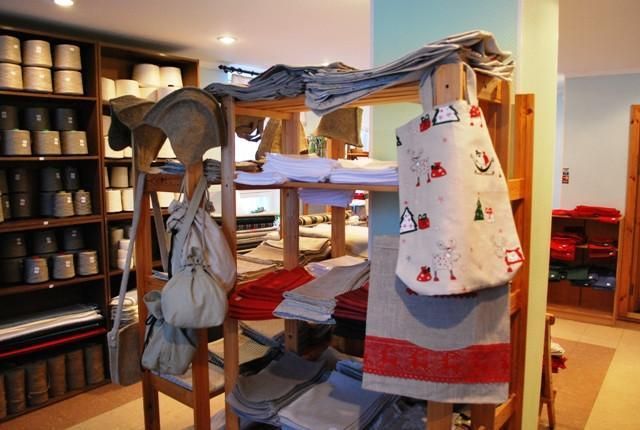 Магазин рукоделия Vestra EX