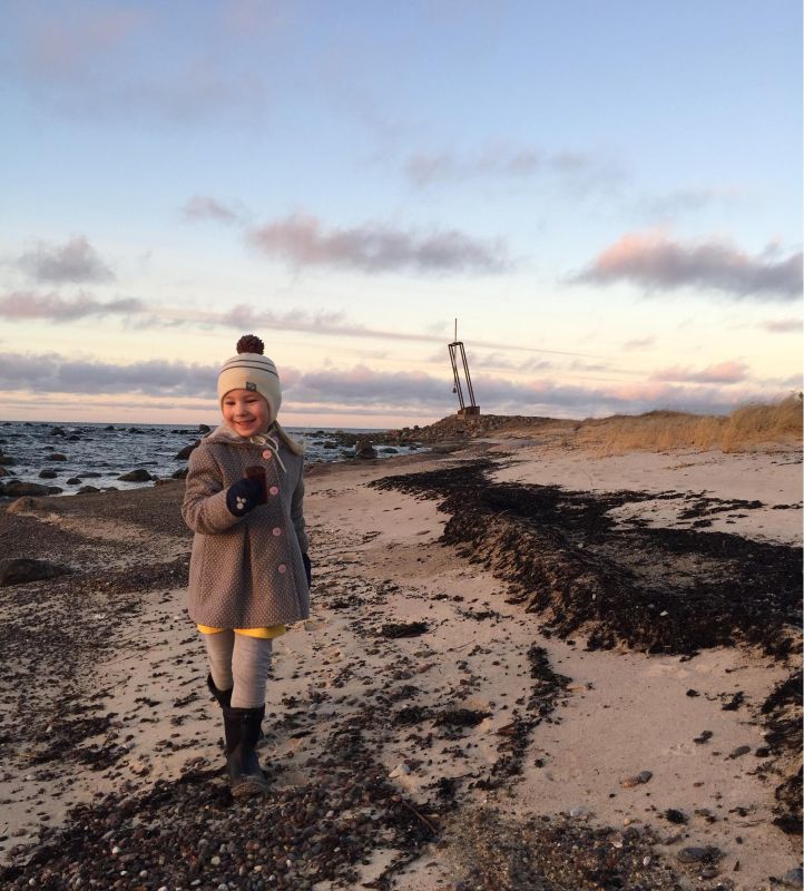 Памятник погибшим на пароме 